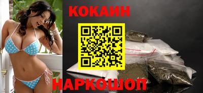 шишки Кандалакша