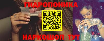 ГАЛЛЮЦИНОГЕННЫЕ ГРИБЫ Камышлов
