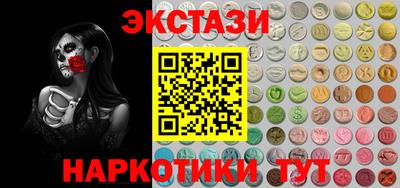 шишки Кандалакша